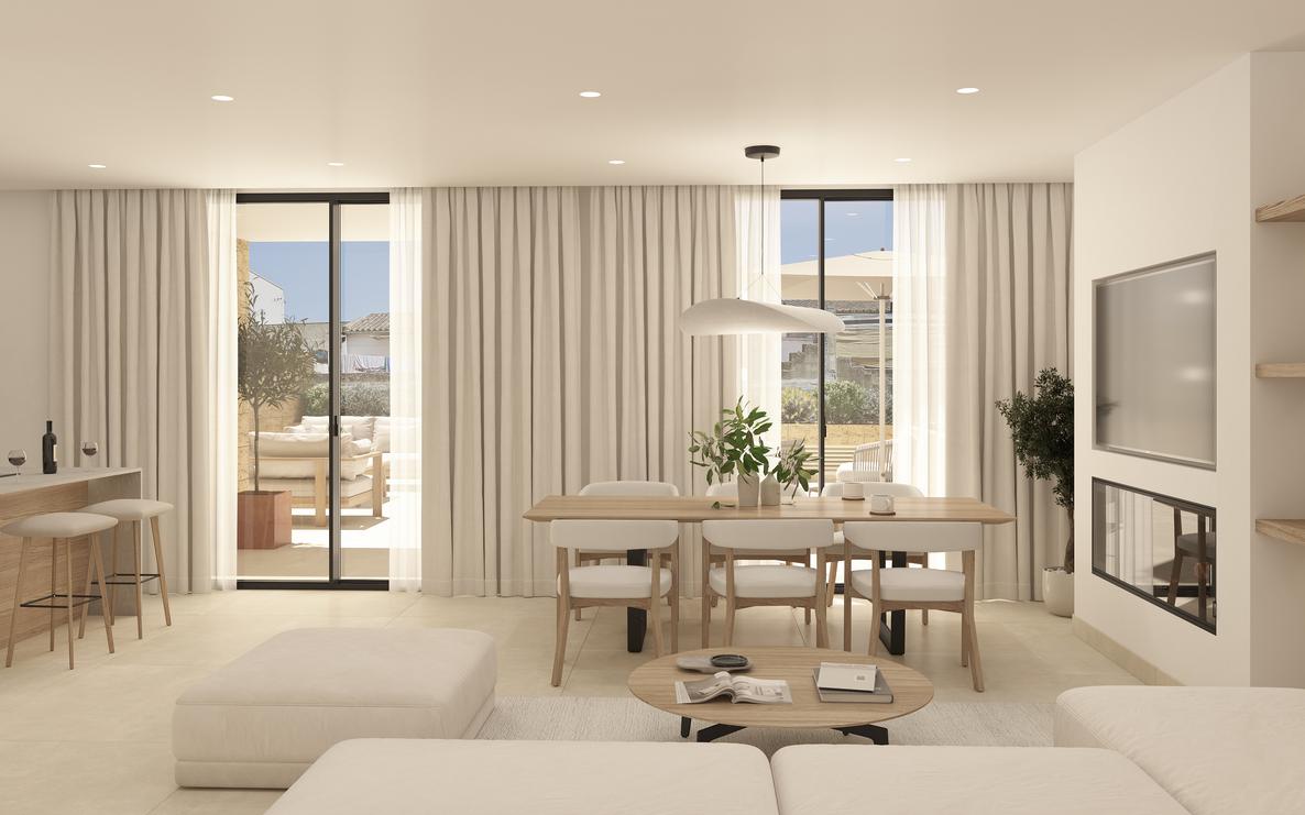 Amonaro.com - Immobilienmaklerin Anke Dietz