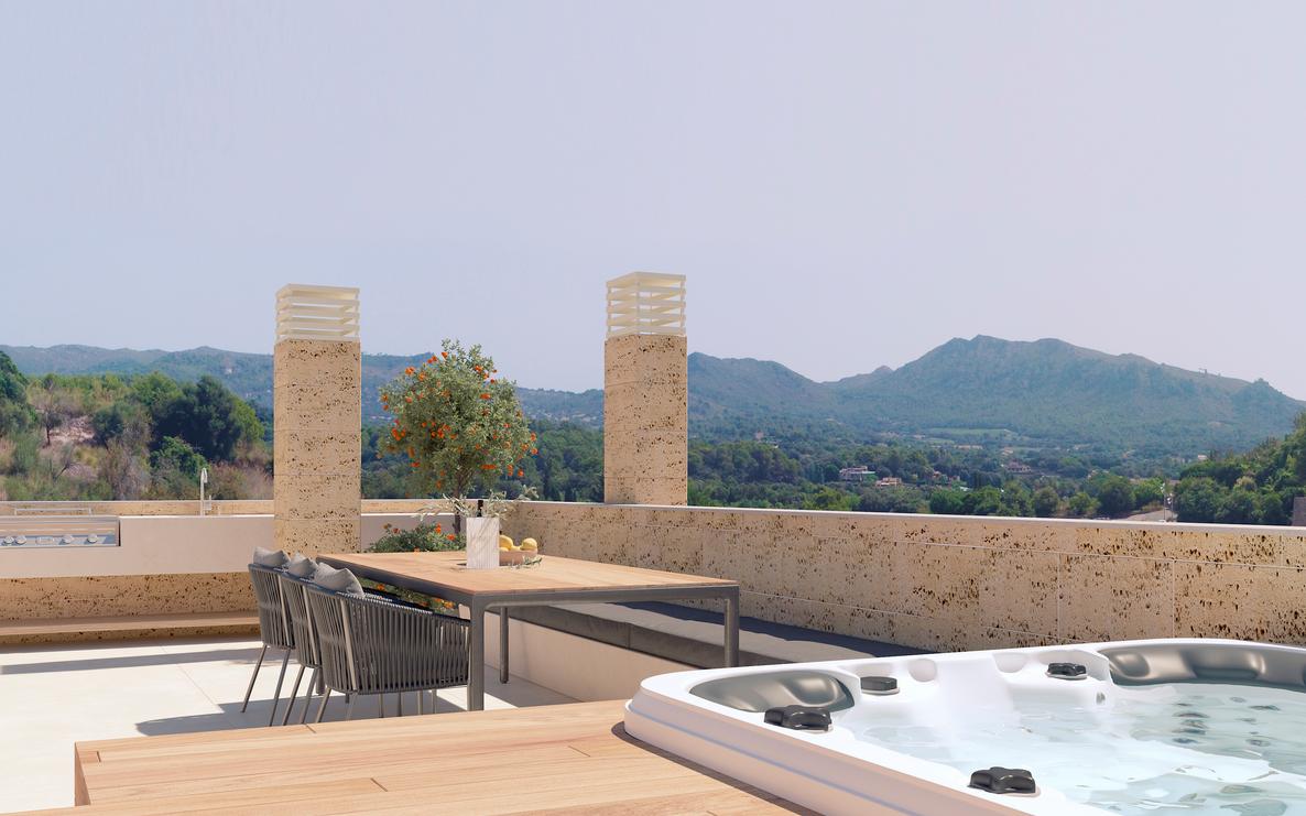 Amonaro.com - Immobilienmaklerin Anke Dietz