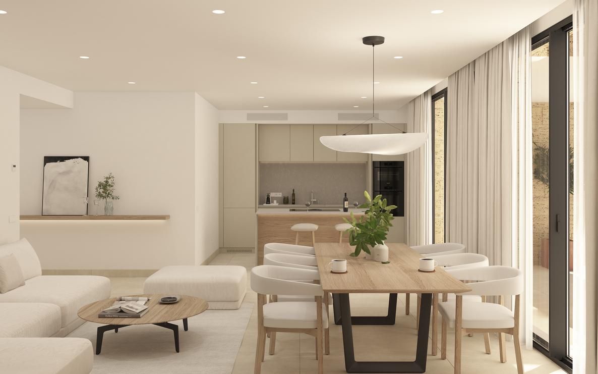 Amonaro.com - Immobilienmaklerin Anke Dietz